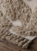 Rug No.7 290x350