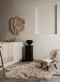 Rug No.8