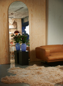 Rug No.8