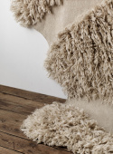 Rug No.8