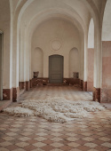 Rug No.8