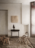 Tapestry No.2