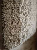 Tapestry No.2