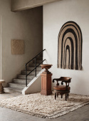 Tapestry No.2