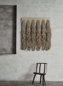 Tapestry No.5