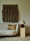 Tapestry No.5