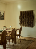 Tapestry No.5