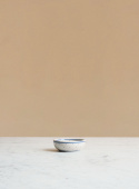 Mini Bowl Small Dots