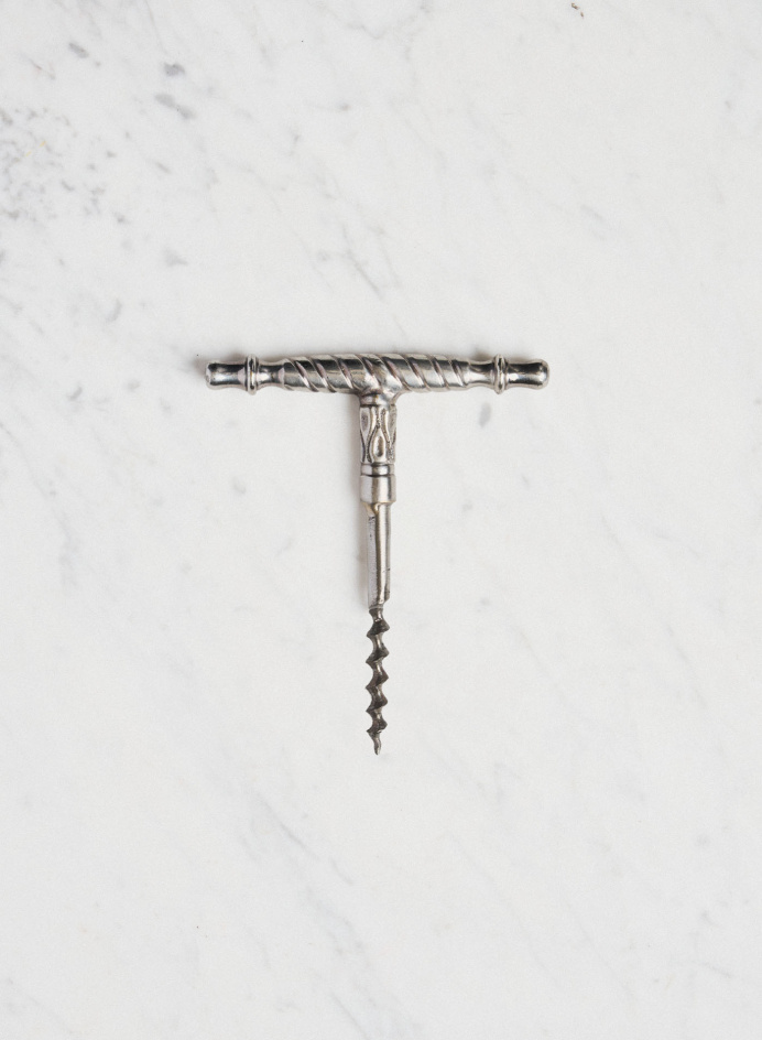 Korkskruv in the group Kitchen / Table setting / Kitchen Accessories at Tambur Store AB (CHE35696)