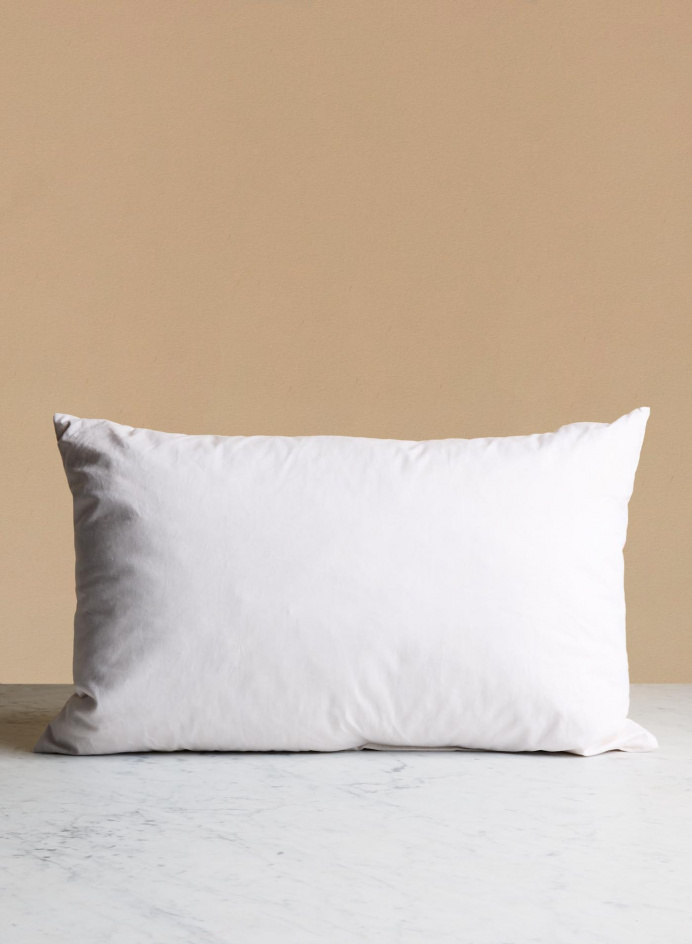 Inner Cushion 40x60cm in the group at Tambur Store AB (ENGB230022110004550)