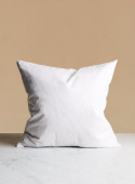 Inner Cushion