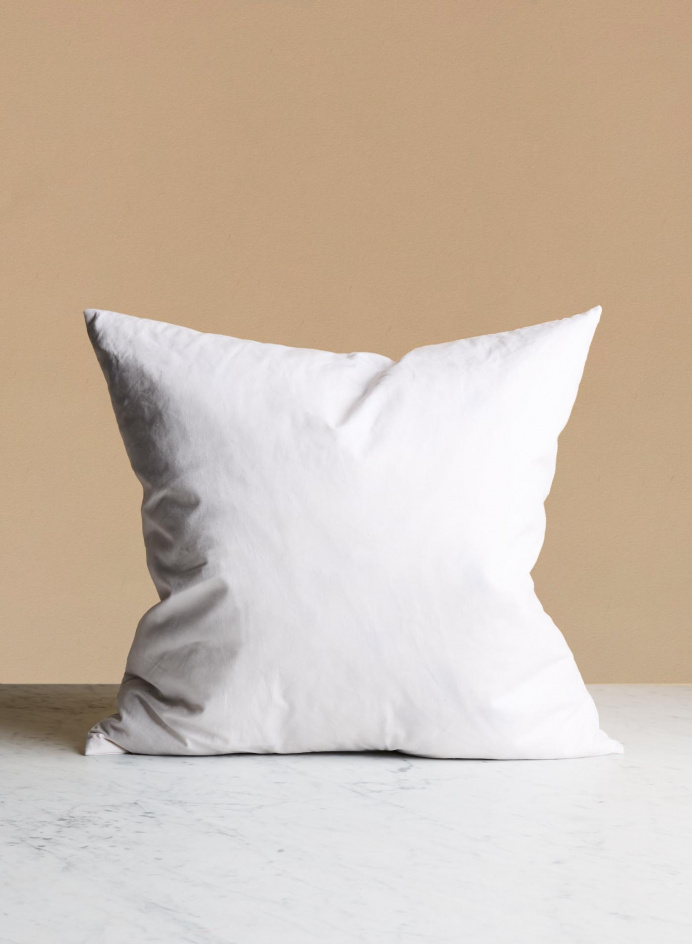 Inner Cushion in the group at Tambur Store AB (ENGB250026110001650V)