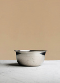 Bowl Stainless Steel 3.5L Ø24 cm