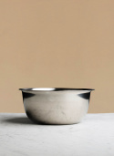 Bowl Stainless Steel 6L Ø28 cm