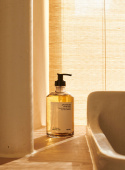 Apothecary Hand Wash