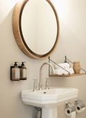 Apothecary Hand Wash