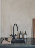 Apothecary Hand Wash