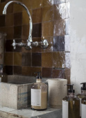 Apothecary Hand Wash