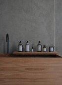 Apothecary Hand Wash