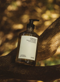 Herbarium Hand Wash