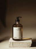 Herbarium Hand Wash