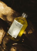 Herbarium Hand Wash Refill 500 ml
