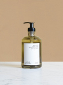 Hand Soap Escalier 375 ml
