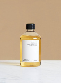 Hand Soap Columnae Refill 500 ml