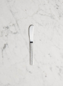 Thebe Butter Knife