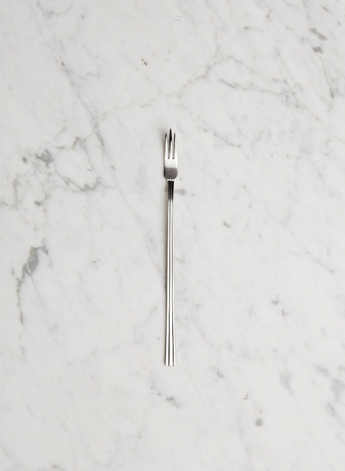 Thebe Picking Fork in the group KITCHEN / Table setting / CUTLERY at Tambur Store AB (GEN7749249)