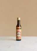 Peperoncino/Chili Olive Oil