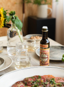 Peperoncino/Chili Olive Oil