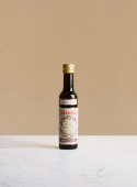 Al Limone Olive Oil