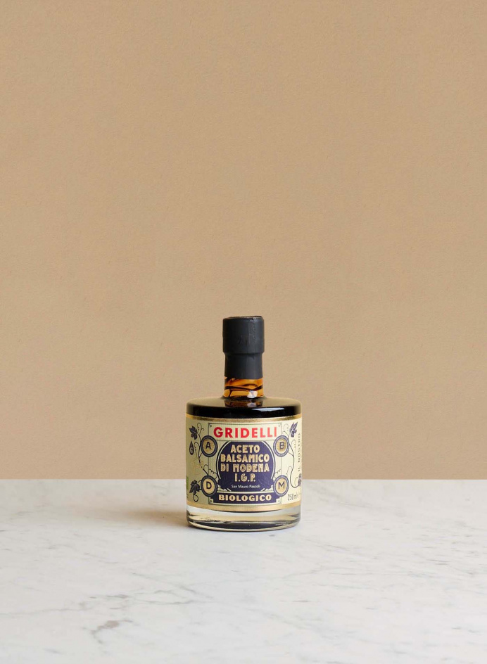 Nero Balsamico in the group Kitchen / Cooking / Food at Tambur Store AB (GRI216)