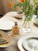 Bianco Balsamico