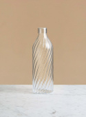Venezia Carafe
