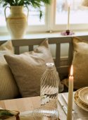 Venezia Carafe