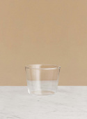 Gotto Wine Tumbler 
