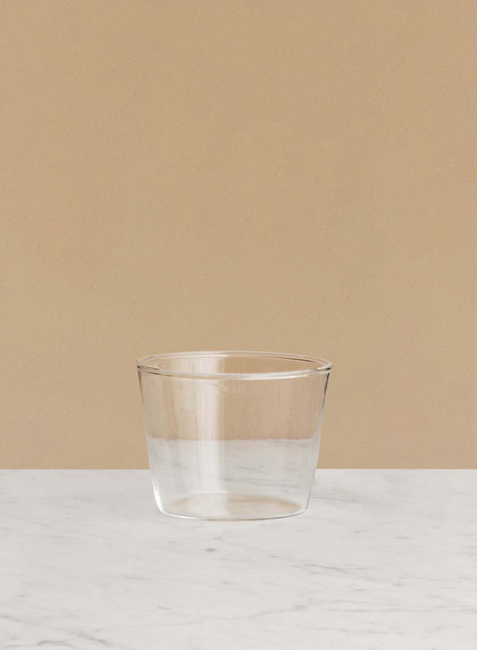 Gotto Wine Tumbler in the group Kitchen / Table setting / Drinking Glass at Tambur Store AB (ICH09359703)