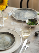 Gotto Wine Tumbler 
