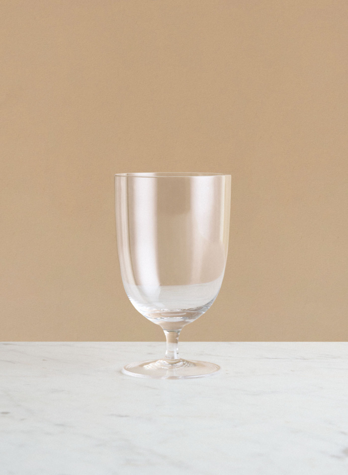 Wine Glass Venezia in the group Kitchen / Table setting / Drinking Glass at Tambur Store AB (ICH312703)