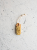 Nail Brush Lovisa