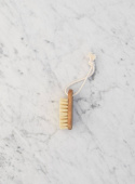Nail Brush Lovisa