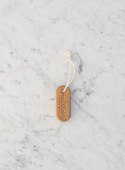 Nail Brush Lovisa