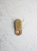 Bath Brush Lovisa