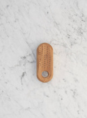 Bath Brush Lovisa