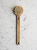 Bath Brush Lovisa with shaft
