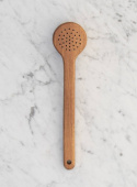 Bath Brush Lovisa with shaft