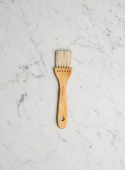 Pastry Brush Classic