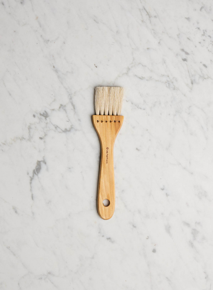 Pastry Brush Classic in the group Kitchen / Cooking / Kitchen utensils at Tambur Store AB (IRI113100)